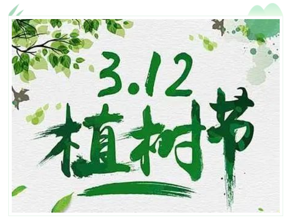 1690944711146824.png image.png