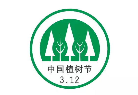 1690944765118479.png image.png