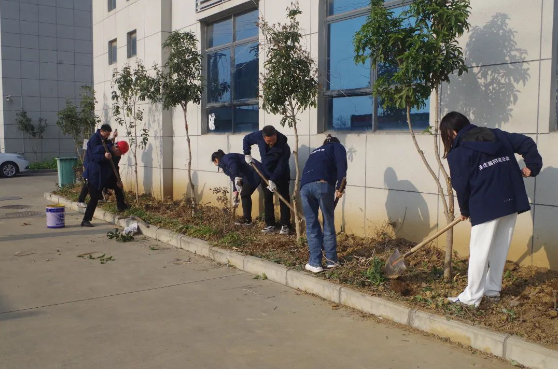 1690944789995282.png image.png