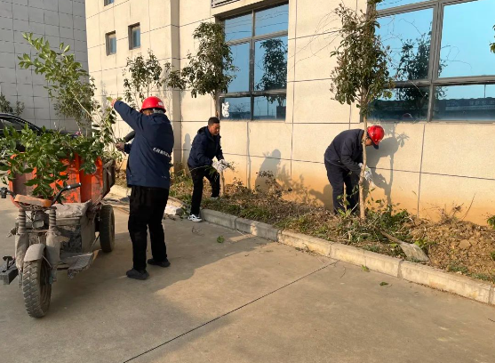 1690944863621551.png image.png