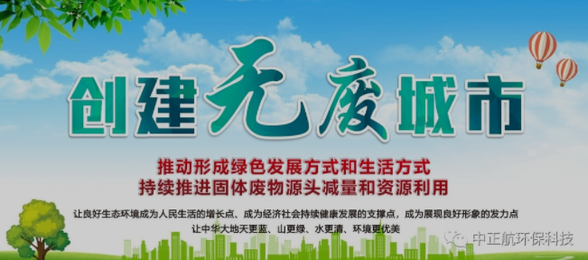 1690945717558724.png image.png