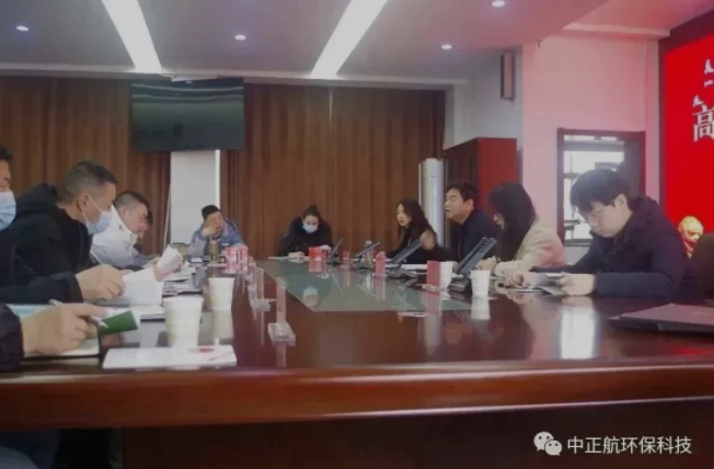 1690945774545169.png image.png