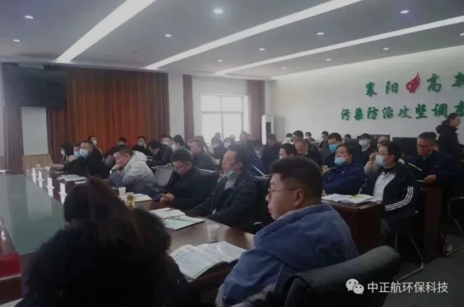 1690945784308279.png image.png