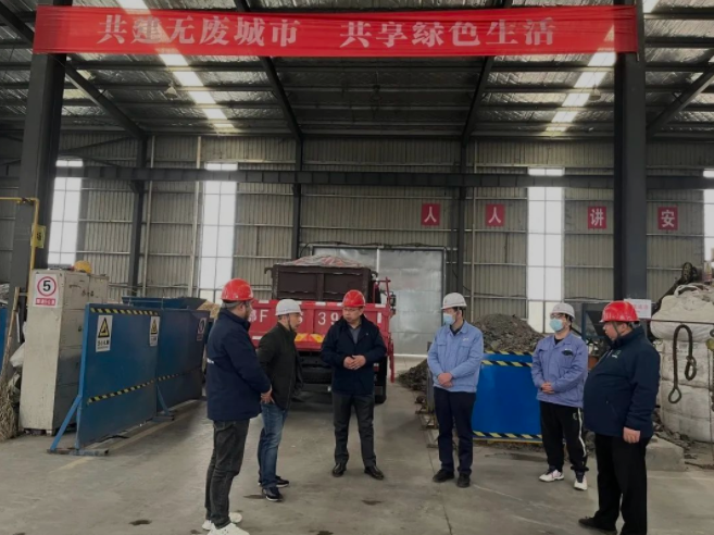 1690946059368265.png image.png