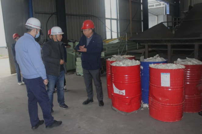 1690946120131522.png image.png