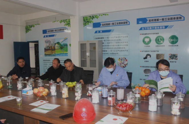 1690946167794538.png image.png