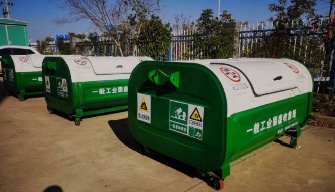 1690946190450026.png image.png