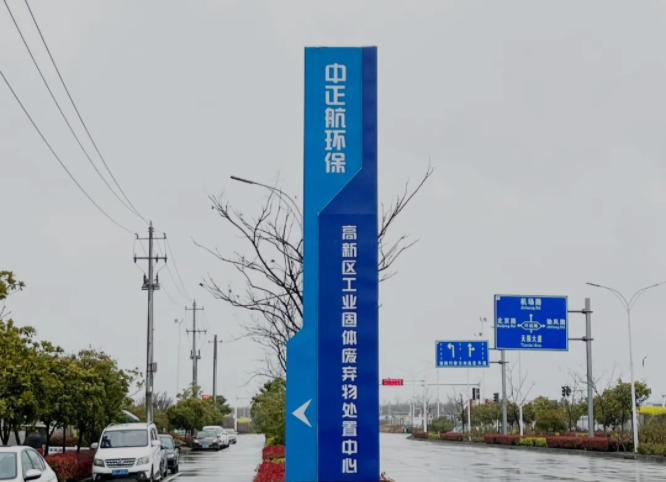 1690946229137335.png image.png