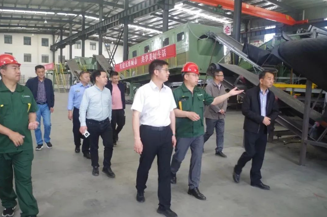 1690946510124310.png image.png