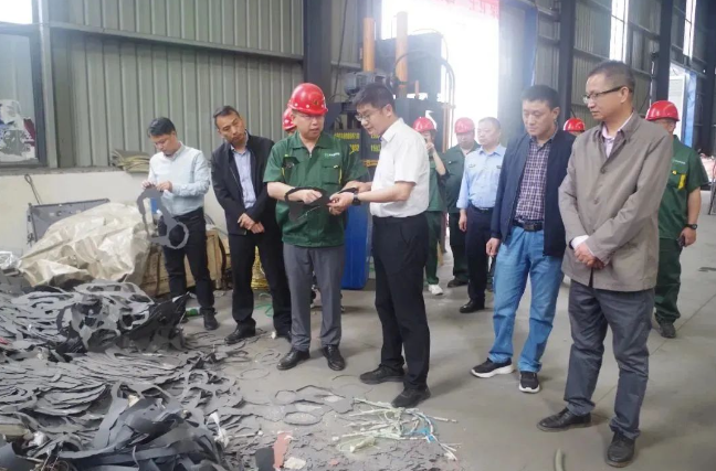 1690946551140300.png image.png