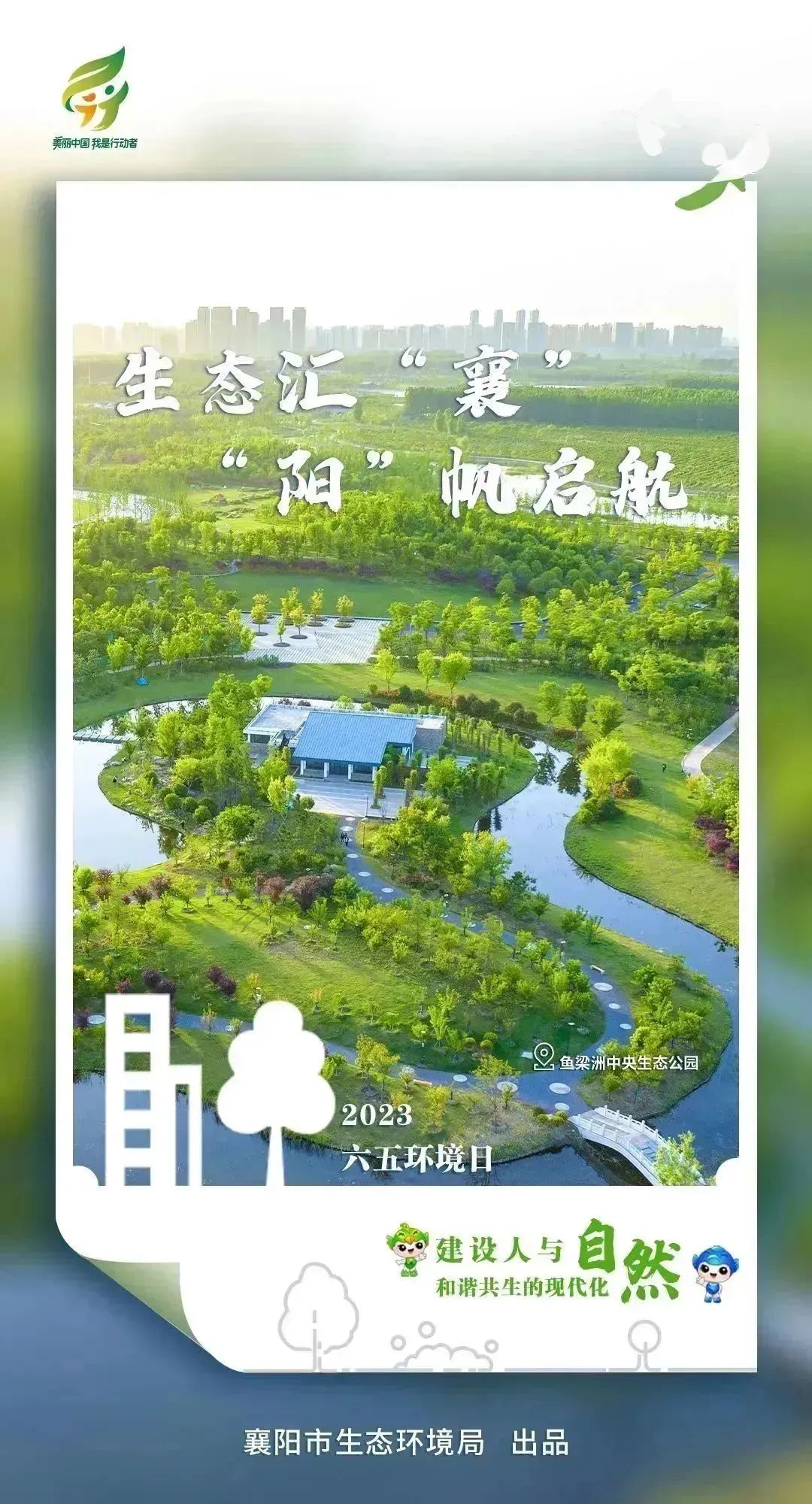 1690946932399119.jpg 640 (1).jpg