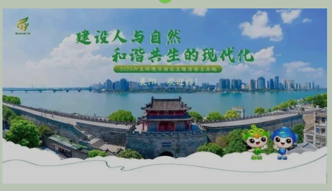 1690946938104222.png image.png