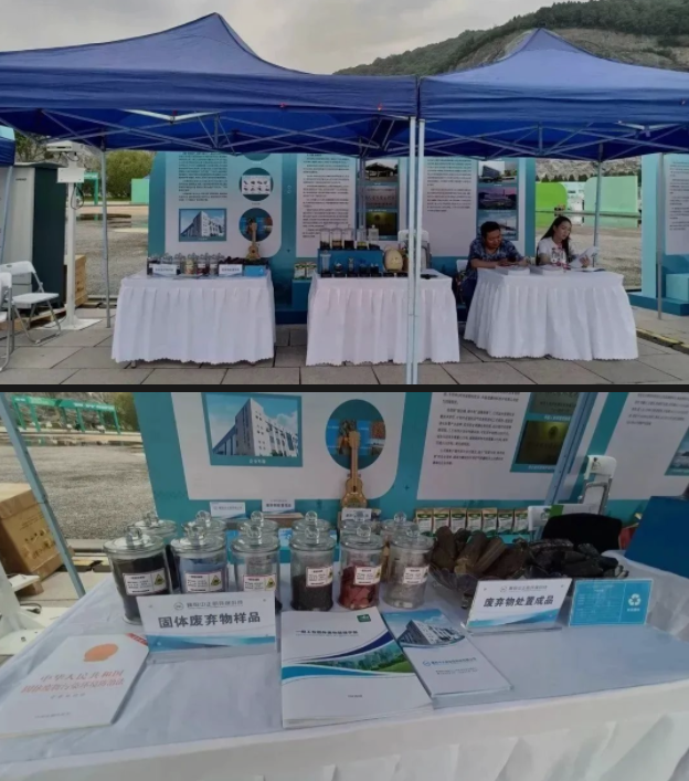 1690946975272262.png image.png