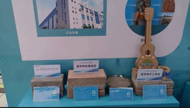 1690946990120179.png image.png