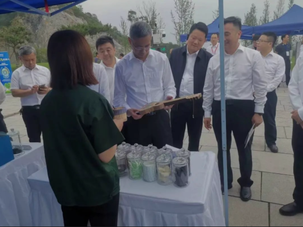 1690947051492799.png image.png