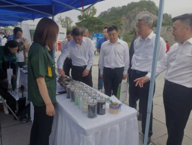 1690947063789374.png image.png