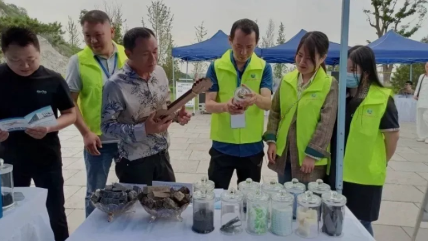 1690947115118586.png image.png