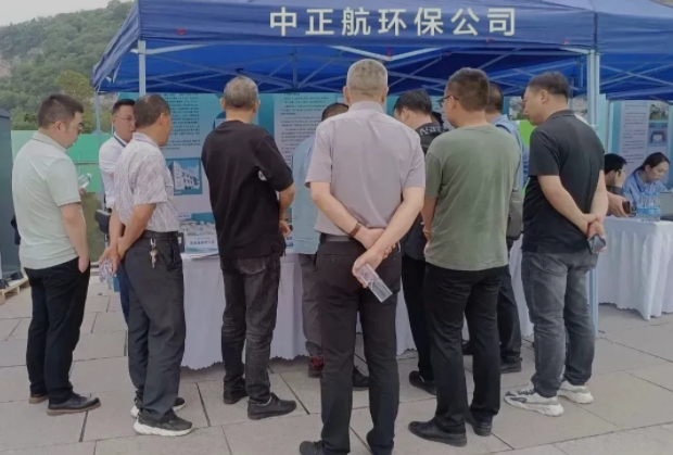 1690947126108354.png image.png