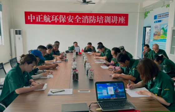 1690947318130567.png image.png