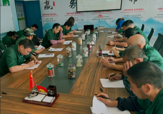 1690947336122309.png image.png