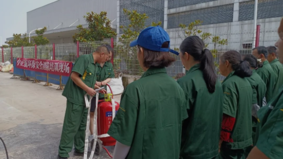 1690947369893124.png image.png