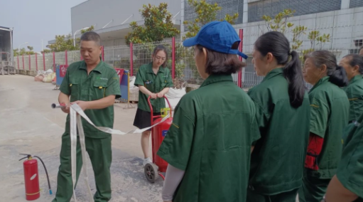 1690947409809384.png image.png