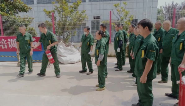 1690947422135696.png image.png