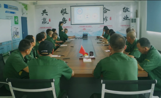 1690947508123974.png image.png