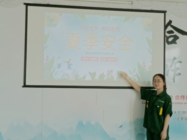 1690947520826597.png image.png