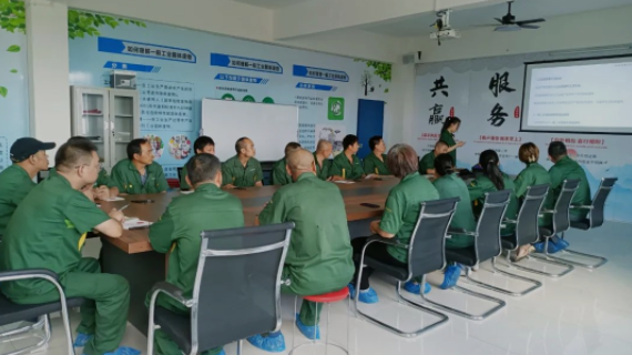 1690947547851641.png image.png