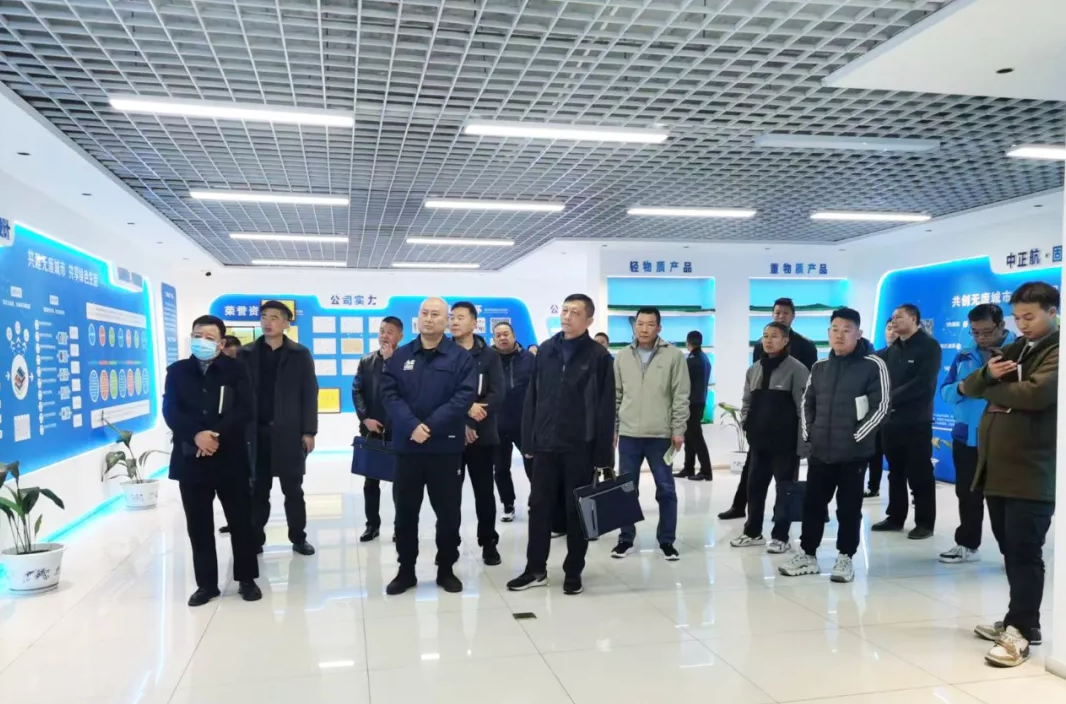 1732850418150912.png image.png