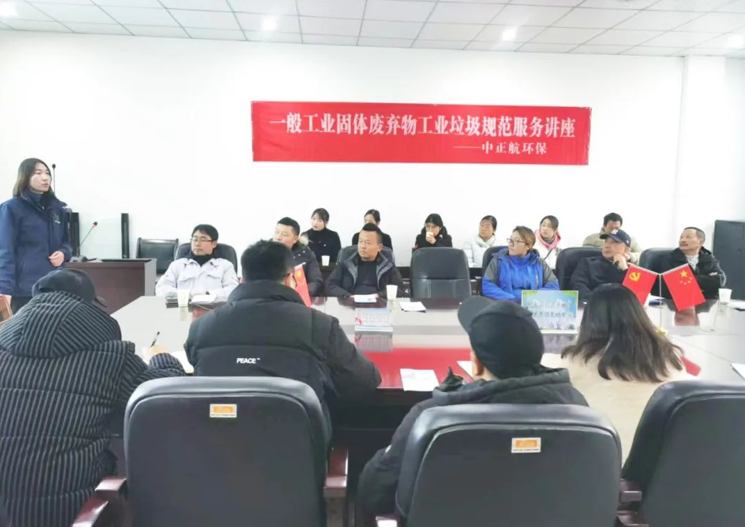 1734313474302728.png image.png